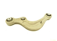 Recambio de brazo suspension superior trasero izquierdo para audi a6 c8 (4a2) 45 tdi mild hybrid quattro referencia OEM IAM 4M05 2