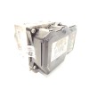 Recambio de abs para bmw mini countryman (r60) cooper d referencia OEM IAM 34516874551 18186317A 54086588B