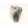 Recambio de faro derecho para seat toledo ii (1m2) 1.6 16v referencia OEM IAM 1M1941002D  67742701