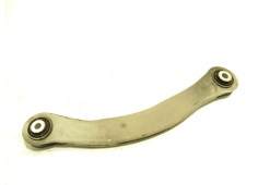 Recambio de brazo suspension superior trasero derecho para audi a6 c8 (4a2) 45 tdi mild hybrid quattro referencia OEM IAM 4N0505 2