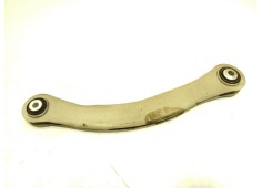 Recambio de brazo suspension superior trasero izquierdo para audi a6 c8 (4a2) 45 tdi mild hybrid quattro referencia OEM IAM 4N05 2