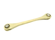 Recambio de brazo suspension inferior trasero izquierdo para audi a6 c8 (4a2) 45 tdi mild hybrid quattro referencia OEM IAM 4M05 2