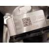 Recambio de motor completo para seat leon (kl1, klg) 2.0 tdi referencia OEM IAM DXR  