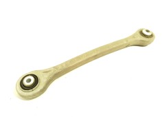 Recambio de brazo suspension inferior trasero izquierdo para audi a6 c8 (4a2) 45 tdi mild hybrid quattro referencia OEM IAM 4M05 2