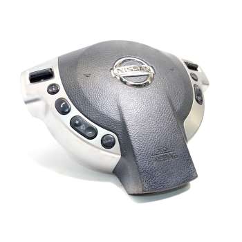 AIRBAG DELANTERO IZQUIERDO 98510BR26D 340630258