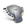 Recambio de airbag delantero izquierdo para nissan qashqai i (j10, nj10) 1.5 dci referencia OEM IAM 98510BR26D  340630258