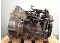Recambio de caja cambios para seat toledo iii (5p2) 1.9 tdi referencia OEM IAM HNV 0A4300045FX  2