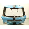 Recambio de porton trasero para mini mini (f55) one d referencia OEM IAM 41007378205  