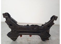 Recambio de puente delantero para ssangyong tivoli 1.2 referencia OEM IAM 4010035000  