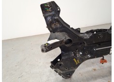 Recambio de puente delantero para ssangyong tivoli 1.2 referencia OEM IAM 4010035000   2