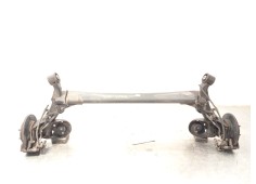 Recambio de puente trasero para kia venga (yn) 1.6 crdi 128 referencia OEM IAM 551001P100  