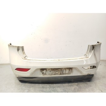 PARAGOLPES TRASERO 39820446 