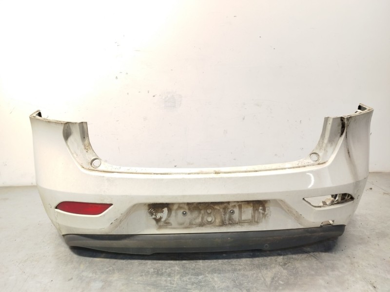 PARAGOLPES TRASERO 39820446 