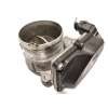 Recambio de caja mariposa para volkswagen touareg (7p5) v6 tdi referencia OEM IAM 059145950AA  A2C53358421