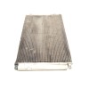 Recambio de condensador / radiador aire acondicionado para ford ka (ru8) 1.3 tdci referencia OEM IAM 1780092  