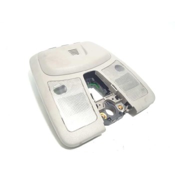 LUZ INTERIOR 30669623 