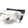 Recambio de sistema audio / radio cd para nissan x-trail (t32) 1.6 dci turbodiesel cat referencia OEM IAM 281856FP1A  