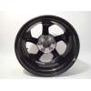 Recambio de llanta para kia xceed (cd) 1.5 t-gdi referencia OEM IAM 52910J7700  