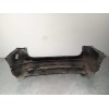 Recambio de paragolpes trasero para nissan qashqai (j11) 1.5 turbodiesel cat referencia OEM IAM 850224EB0A  