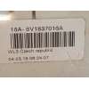 Recambio de cerradura puerta delantera derecha para skoda fabia iii (nj3) 1.2 tsi referencia OEM IAM 6V1837016A  