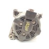 Recambio de alternador para toyota yaris 1.4 turbodiesel cat referencia OEM IAM 270600N040  1042102320