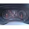 Recambio de cuadro instrumentos para seat leon (5f1) 1.4 16v tsi referencia OEM IAM 5F0920740E  