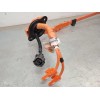 Recambio de modulo electronico para toyota yaris cross 1.5 hybrid (mxpj10l) referencia OEM IAM 821H1K0010  