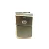 Recambio de interruptor para audi a5 (f53, f5p) 2.0 tfsi referencia OEM IAM 8W1927225A  