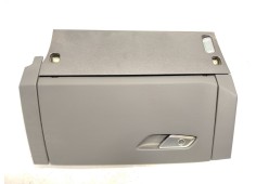 Recambio de guantera para audi a6 c8 (4a2) 45 tdi mild hybrid quattro referencia OEM IAM 4K1857035K 4K1857035K6PS  2