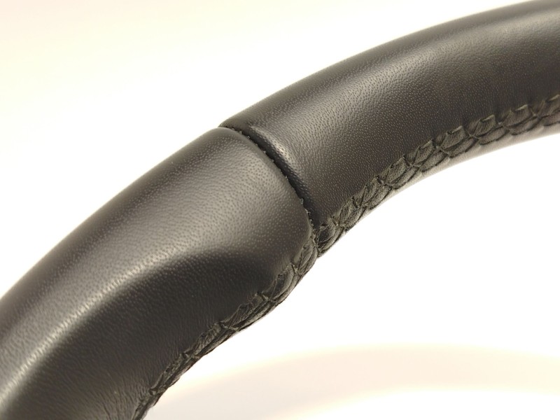 Recambio de volante para audi a6 c8 (4a2) 45 tdi mild hybrid quattro referencia OEM IAM 4K0419091AT 4K0419091ATINU 