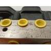 Recambio de abs para renault clio iv (bh_) 1.5 dci 75 referencia OEM IAM 476601203R 269722 2265106516
