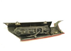 Recambio de piloto trasero izquierdo para renault kangoo 1.5 dci diesel fap referencia OEM IAM 8200419949   2