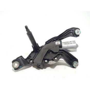 MOTOR LIMPIA TRASERO 98700Q0000 