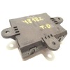 Recambio de centralita confort para land rover range rover sport supercharged referencia OEM IAM BH4214D620AA LR023340 