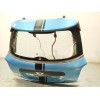 Recambio de porton trasero para mini mini (f55) one d referencia OEM IAM 41007378205  