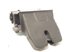 Recambio de cerradura maletero / porton para volvo v50 (545) 2.0 d referencia OEM IAM 4N51A442A66AN  