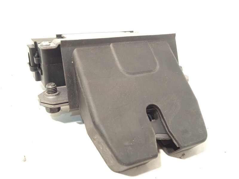 Recambio de cerradura maletero / porton para volvo v50 (545) 2.0 d referencia OEM IAM 4N51A442A66AN  