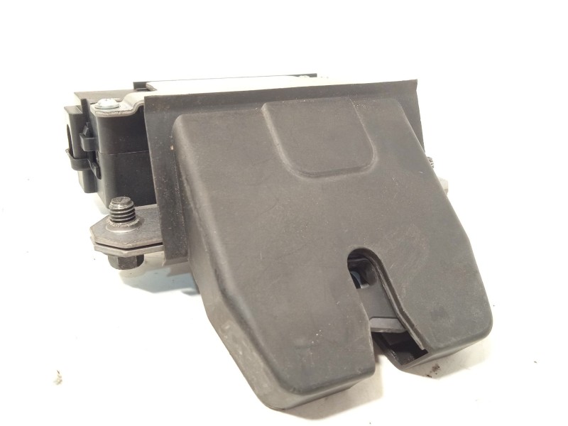 Recambio de cerradura maletero / porton para volvo v50 (545) 2.0 d referencia OEM IAM 4N51A442A66AN  