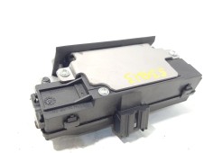 Recambio de cerradura maletero / porton para volvo v50 (545) 2.0 d referencia OEM IAM 4N51A442A66AN   2