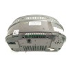 Recambio de cuadro instrumentos para bmw 5 (e60) 520 d referencia OEM IAM 62119135253  