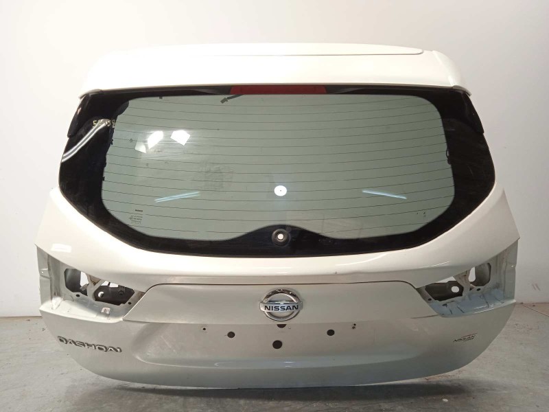 PORTON TRASERO K01004EAAA 