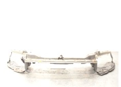 Recambio de panel frontal para volvo v50 (545) 2.0 d referencia OEM IAM 31335263  