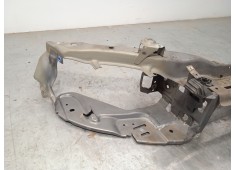 Recambio de panel frontal para volvo v50 (545) 2.0 d referencia OEM IAM 31335263   2