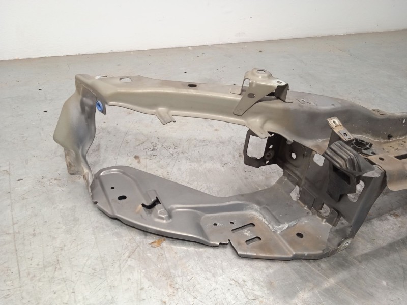 Recambio de panel frontal para volvo v50 (545) 2.0 d referencia OEM IAM 31335263  