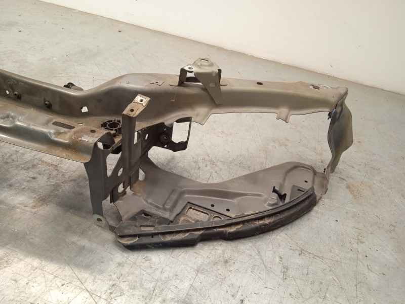 Recambio de panel frontal para volvo v50 (545) 2.0 d referencia OEM IAM 31335263  