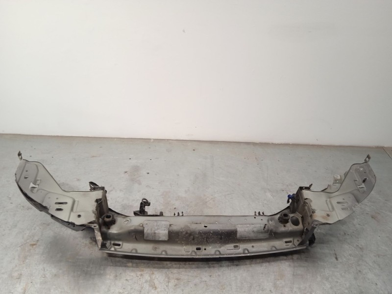 Recambio de panel frontal para volvo v50 (545) 2.0 d referencia OEM IAM 31335263  