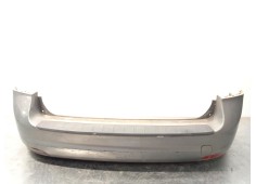 Recambio de paragolpes trasero para volvo v50 (545) 2.0 d referencia OEM IAM 39852539 39886137 