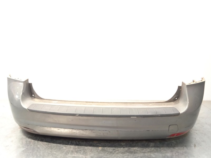 Recambio de paragolpes trasero para volvo v50 (545) 2.0 d referencia OEM IAM 39852539 39886137 