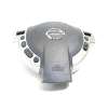 Recambio de airbag delantero izquierdo para nissan qashqai i (j10, nj10) 1.5 dci referencia OEM IAM 98510BR26D  340630258