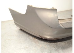 Recambio de paragolpes trasero para volvo v50 (545) 2.0 d referencia OEM IAM 39852539 39886137  2